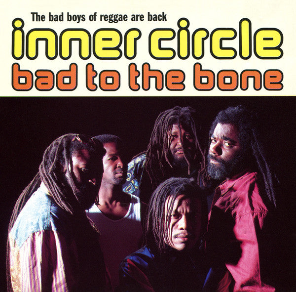 R-732478-1554584790-1966.jpg Inner Circle - Bad To The Bone (CD)