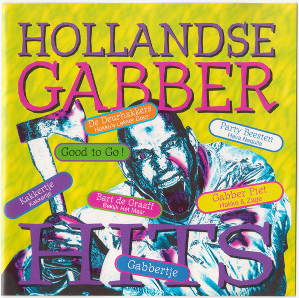 R-7840472-1466110141-6312.jpg Various - Hollandse Gabber Hits (CD)