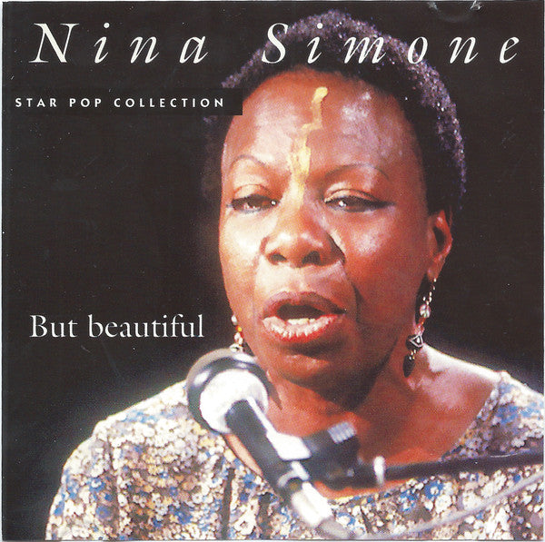 R-7919493-1604767609-7057_jpeg.jpg Nina Simone - But Beautiful (CD)