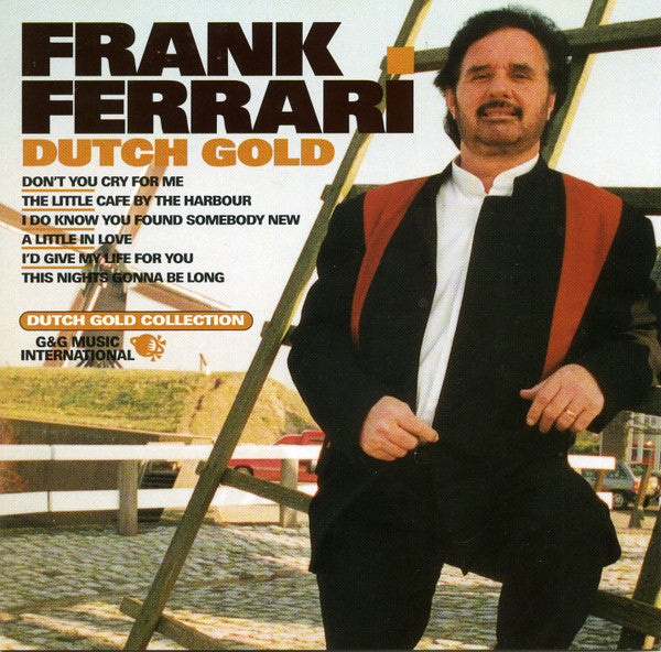 R-8060823-1454373929-6310.jpg Frank Ferrari - Dutch Gold (CD)
