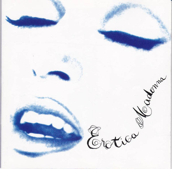 R-8512727-1463126781-8190.jpg Madonna - Erotica (CD)