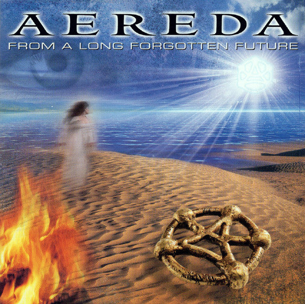 R-889075-1547854851-4098.jpg Aereda - From A Long Forgotten Future (CD)