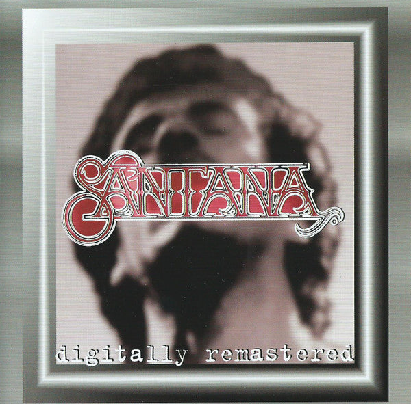 R-8892611-1470931255-8187.jpg Santana - Star Power (CD)