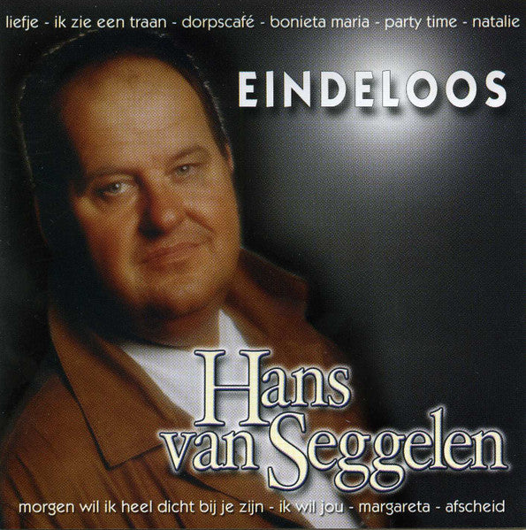 R-9648137-1484169909-1389.jpg Hans Van Seggelen - Eindeloos (CD)