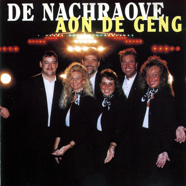 R-9994077-1536632360-3959.jpg Nachraove - Aon De Geng (CD)