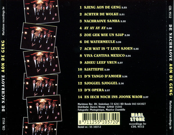 R-9994077-1536632482-5568.jpg Nachraove - Aon De Geng (CD) - Afbeelding 2