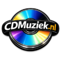 CDMuziek.nl